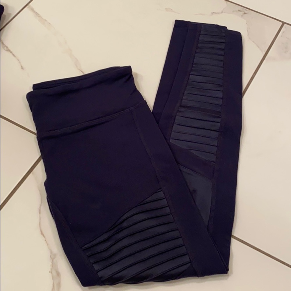 Alo Moto Leggings